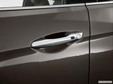  Drivers Side Door handle photo